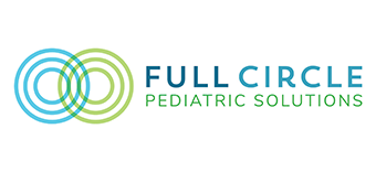 Welcome Steven Hertz, OTR/L